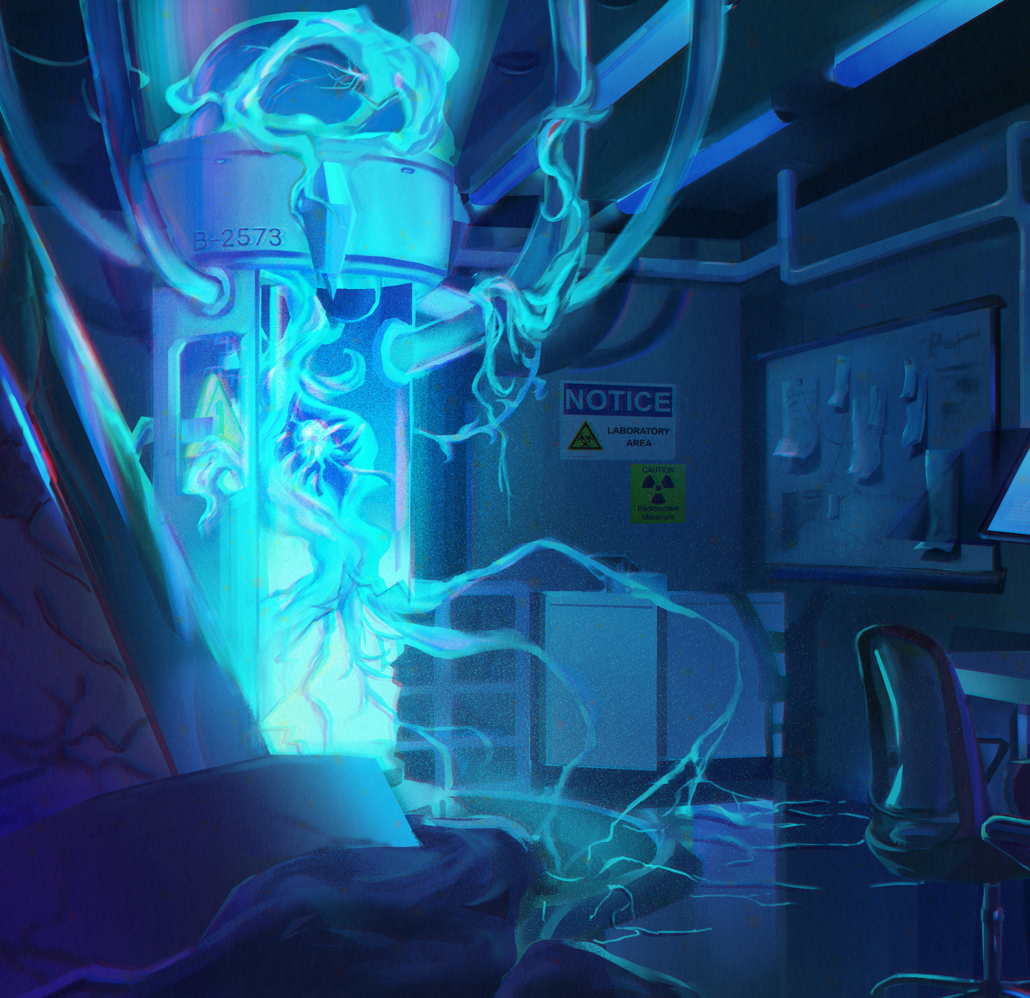 Artwork 6